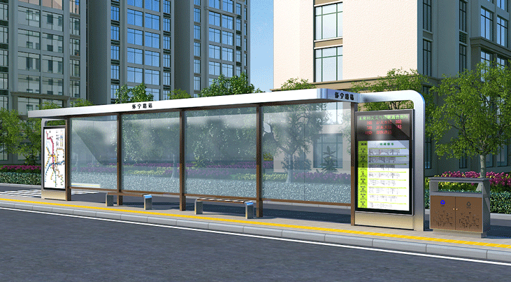 BSD-7768