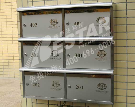 BSD-331