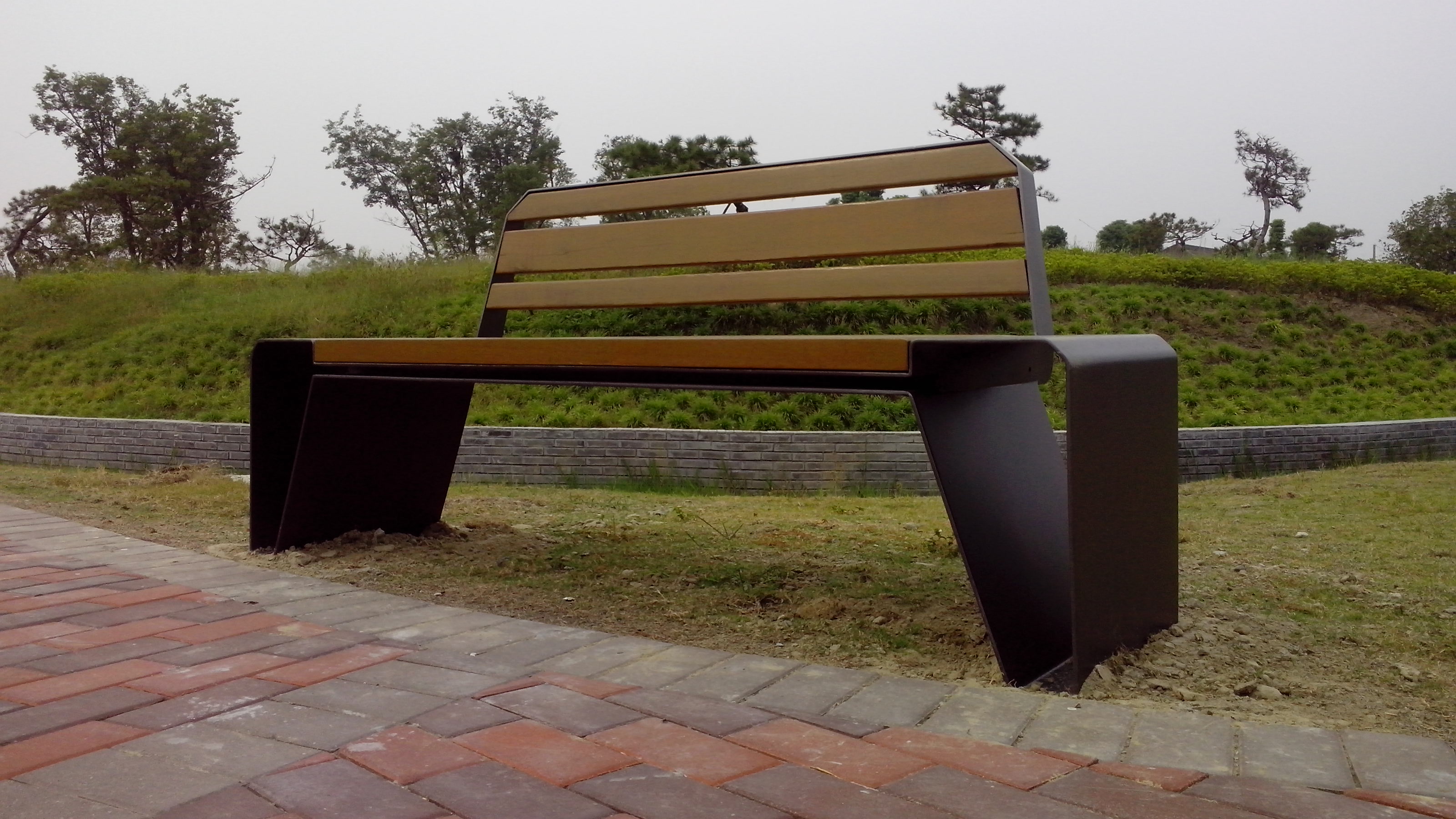 BSD-0011